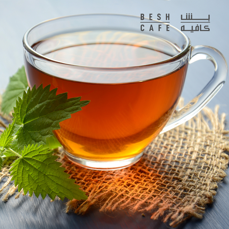 Tea