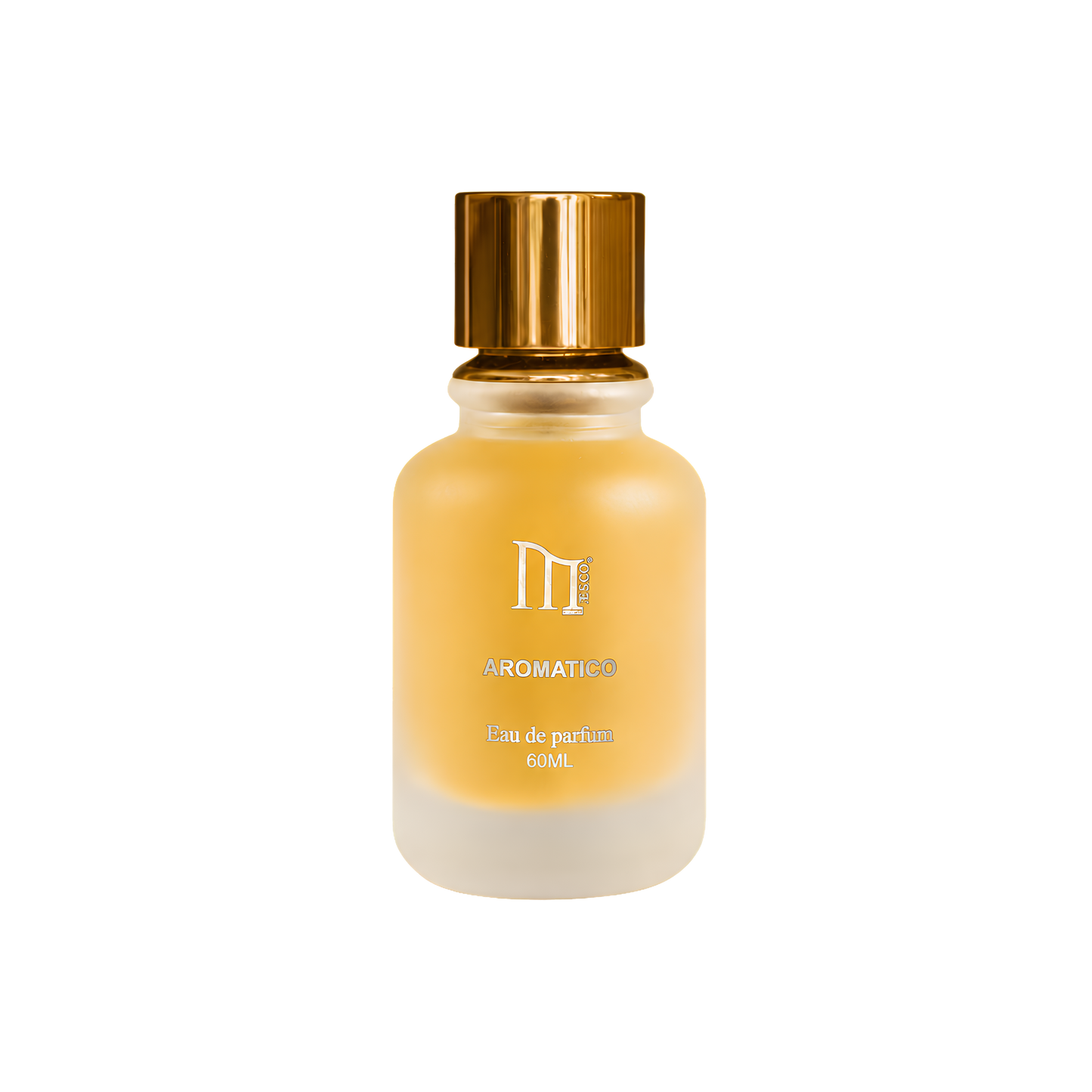 Aromatico