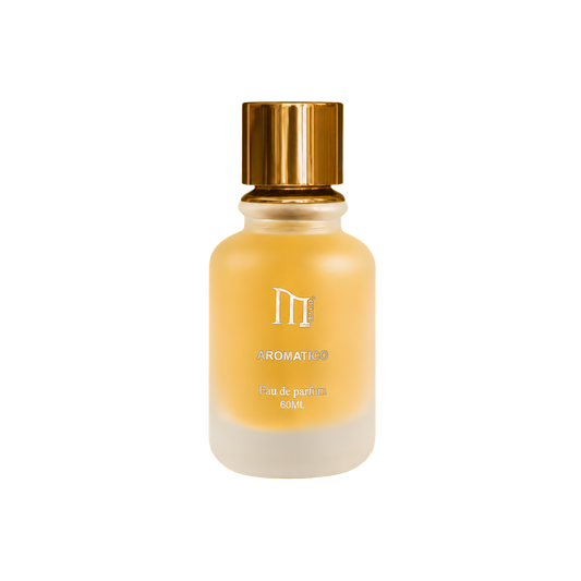 Aromatico