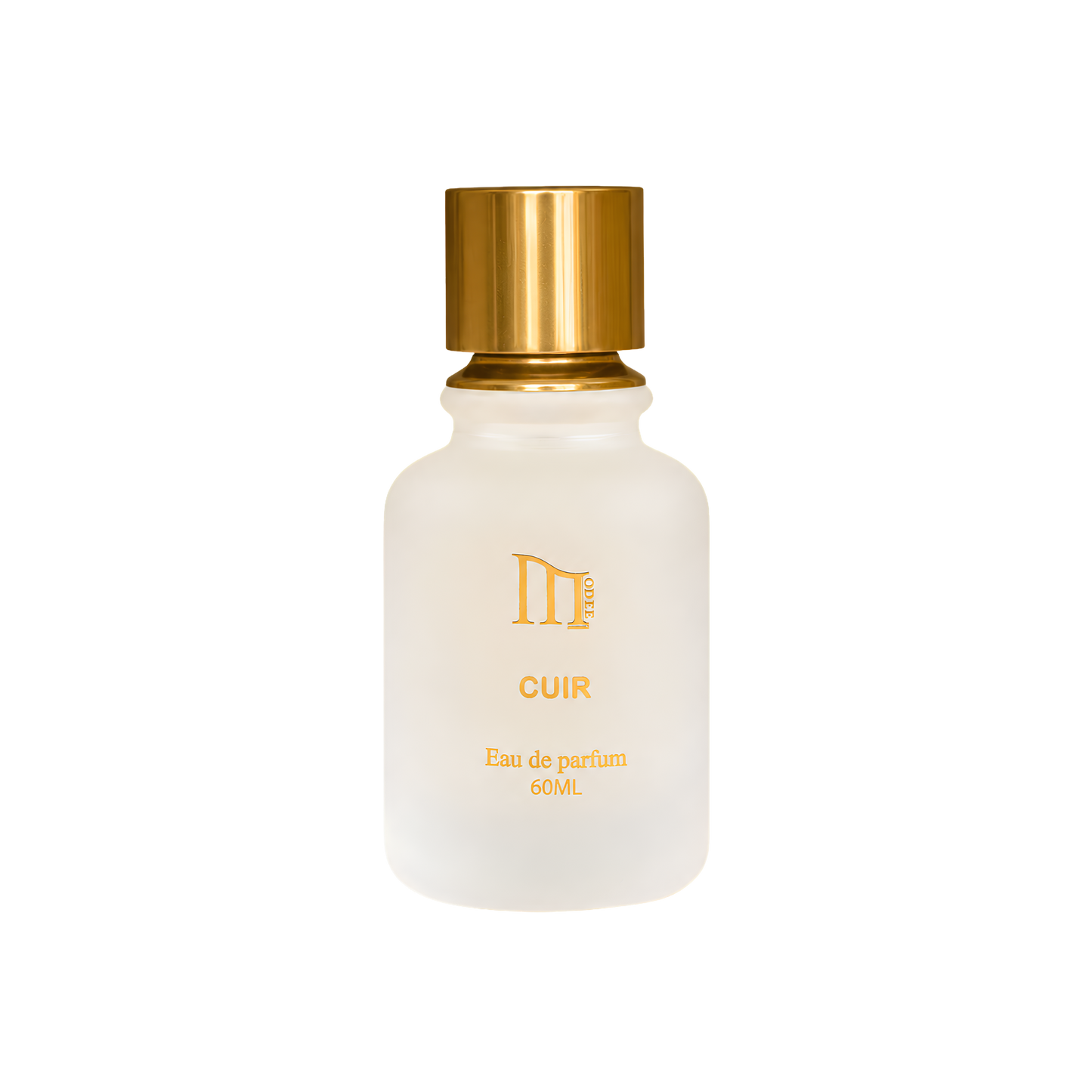 Cuir