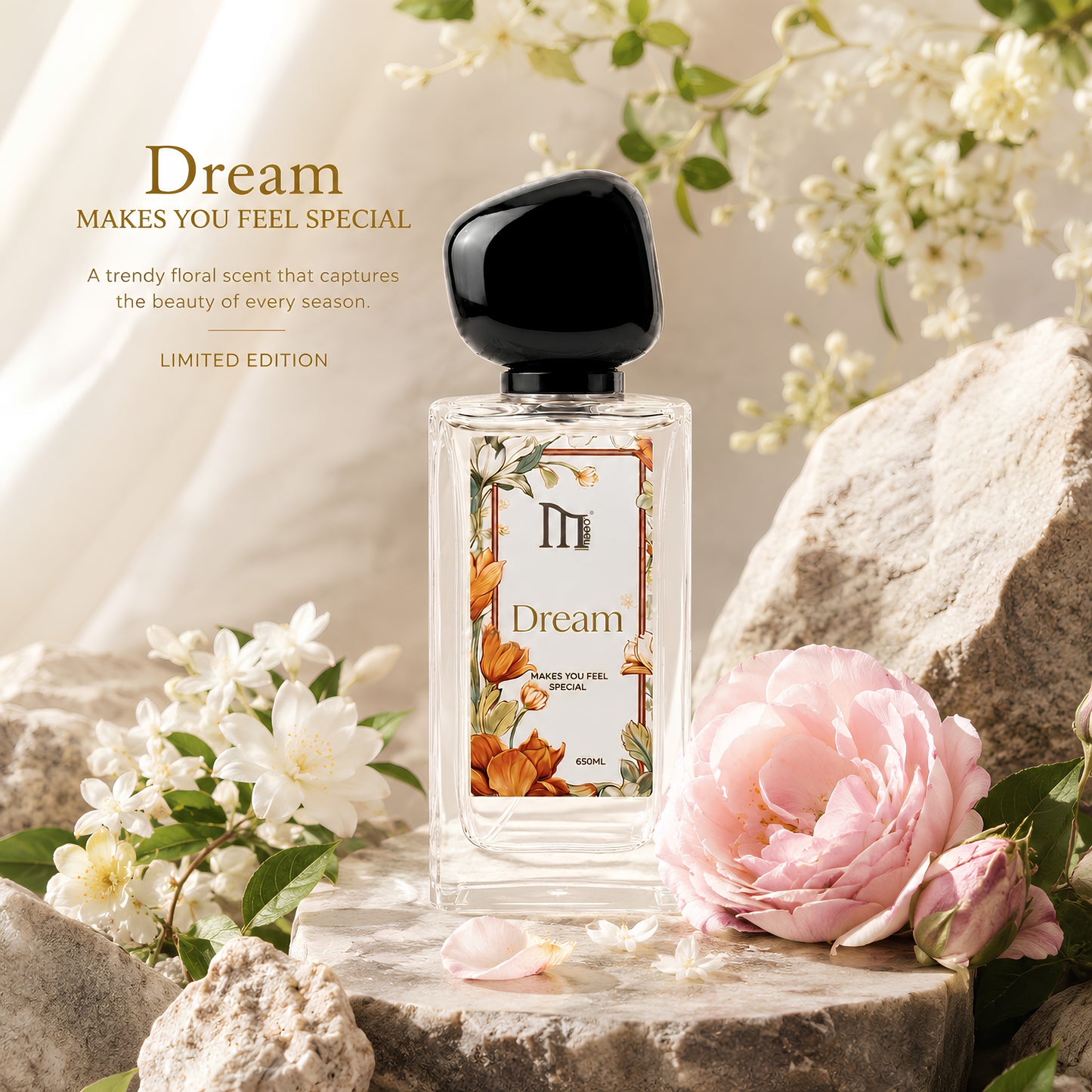 Dream