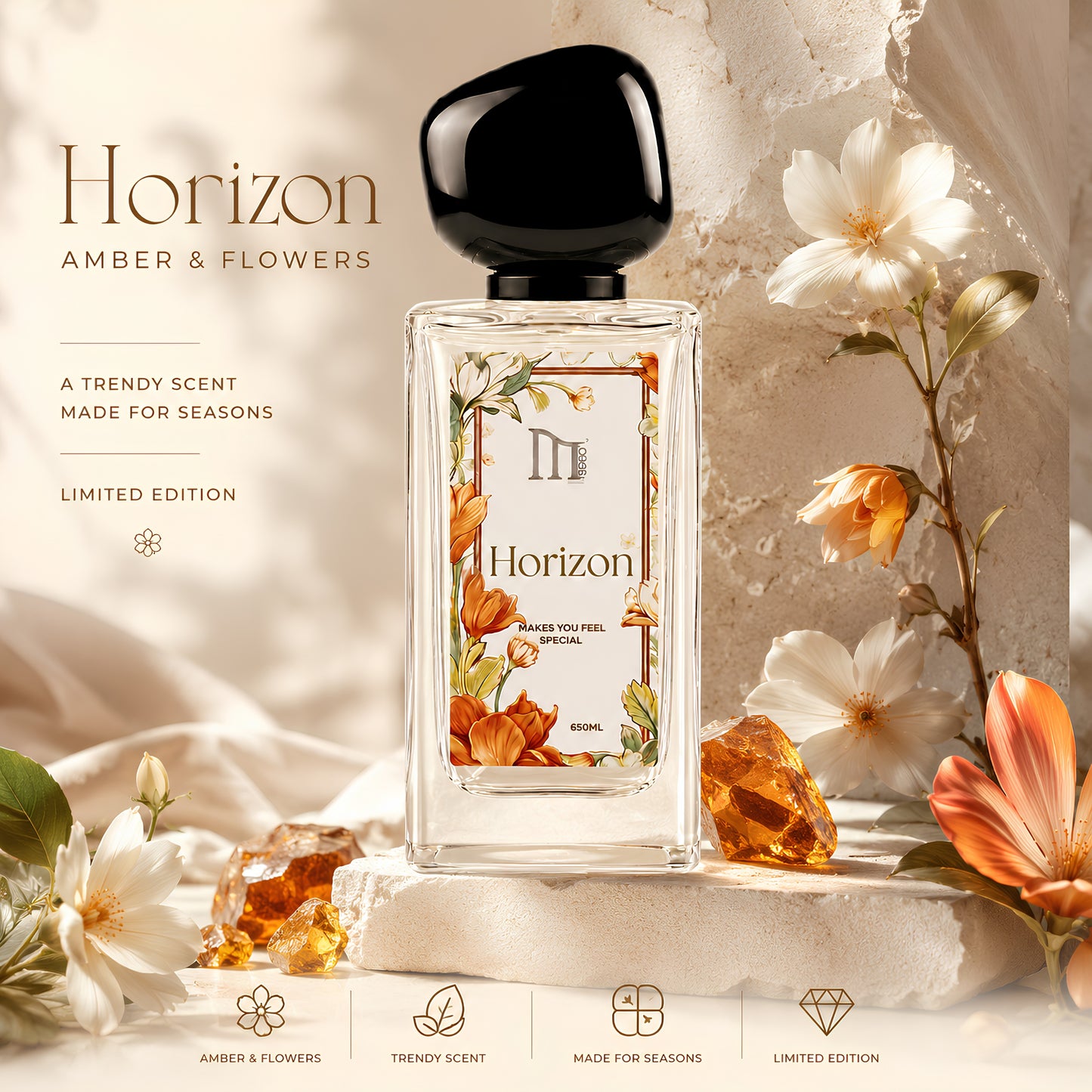 Horizon