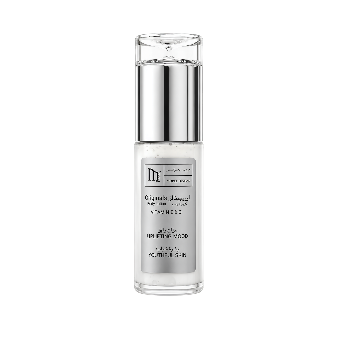 orginals - Body Lotion