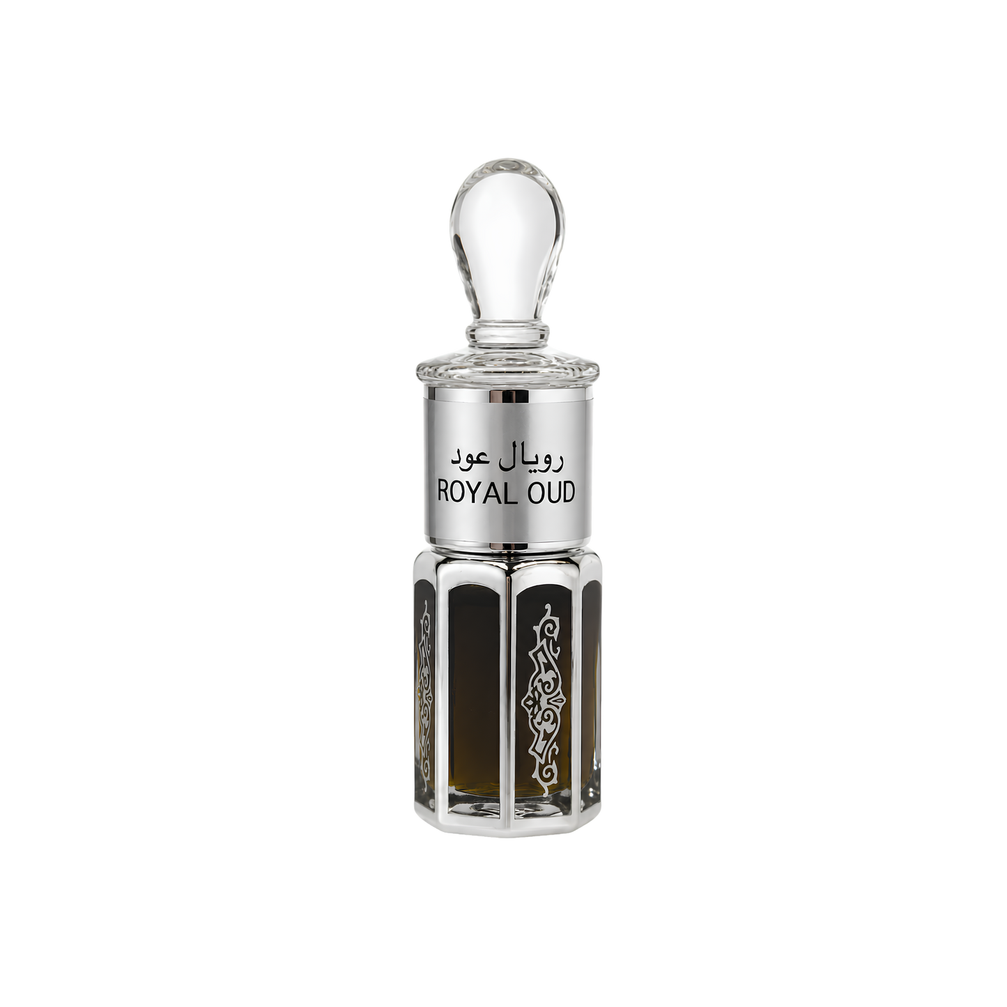 Royal Oud - Dehen Oud