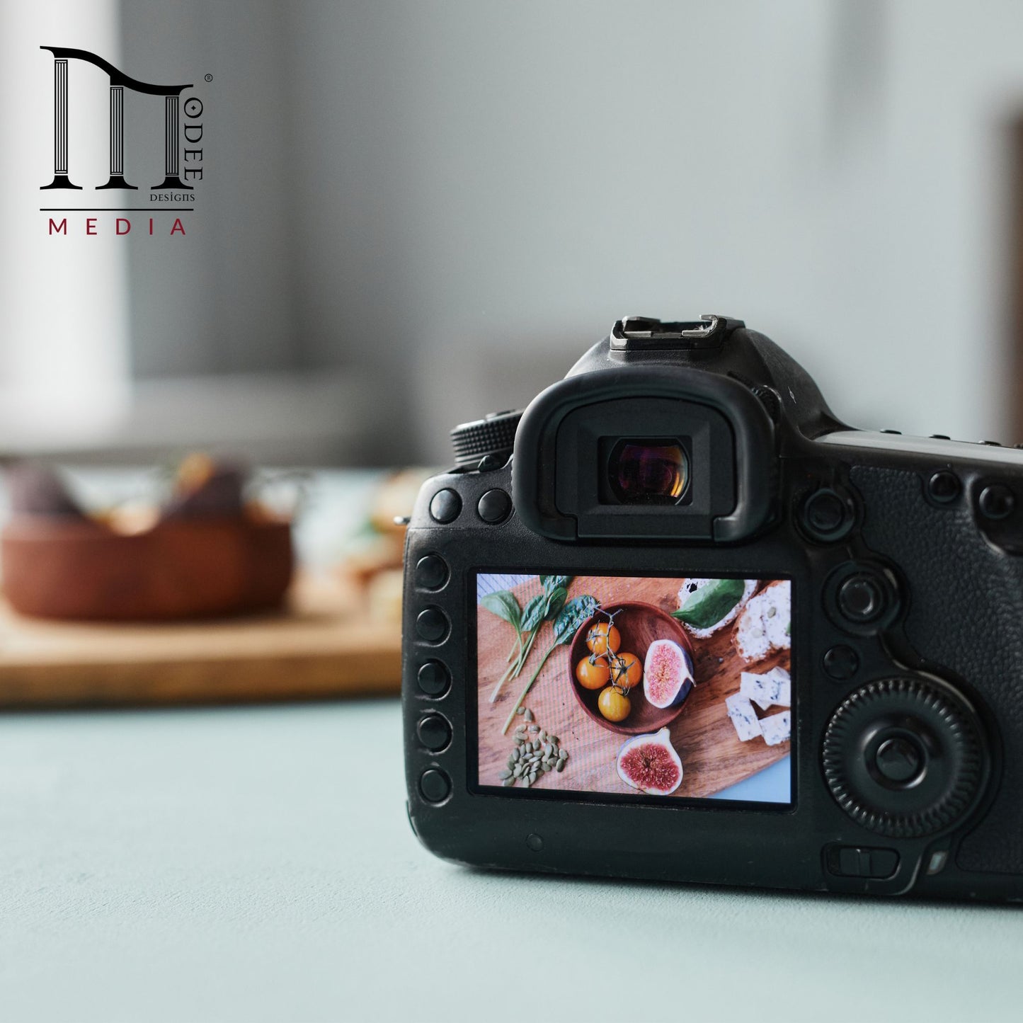 Photography - Package 1