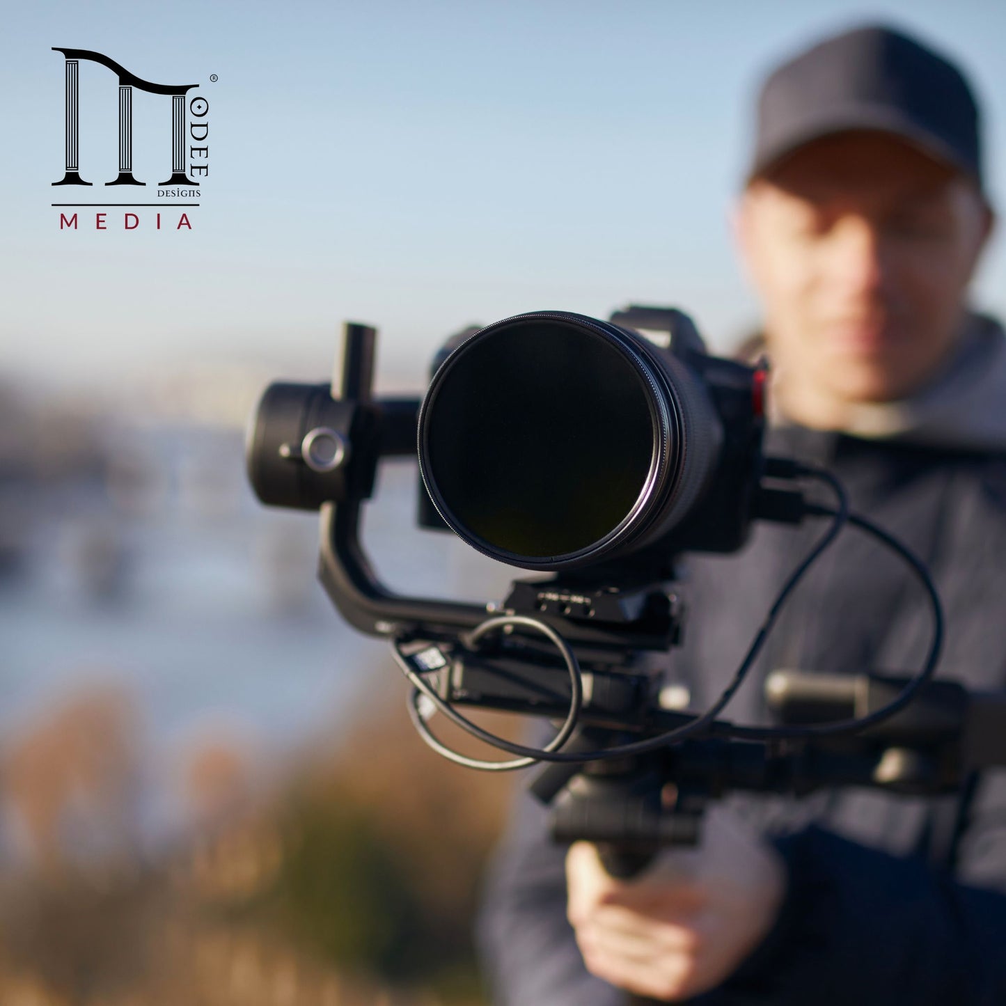 Videography - Package 3