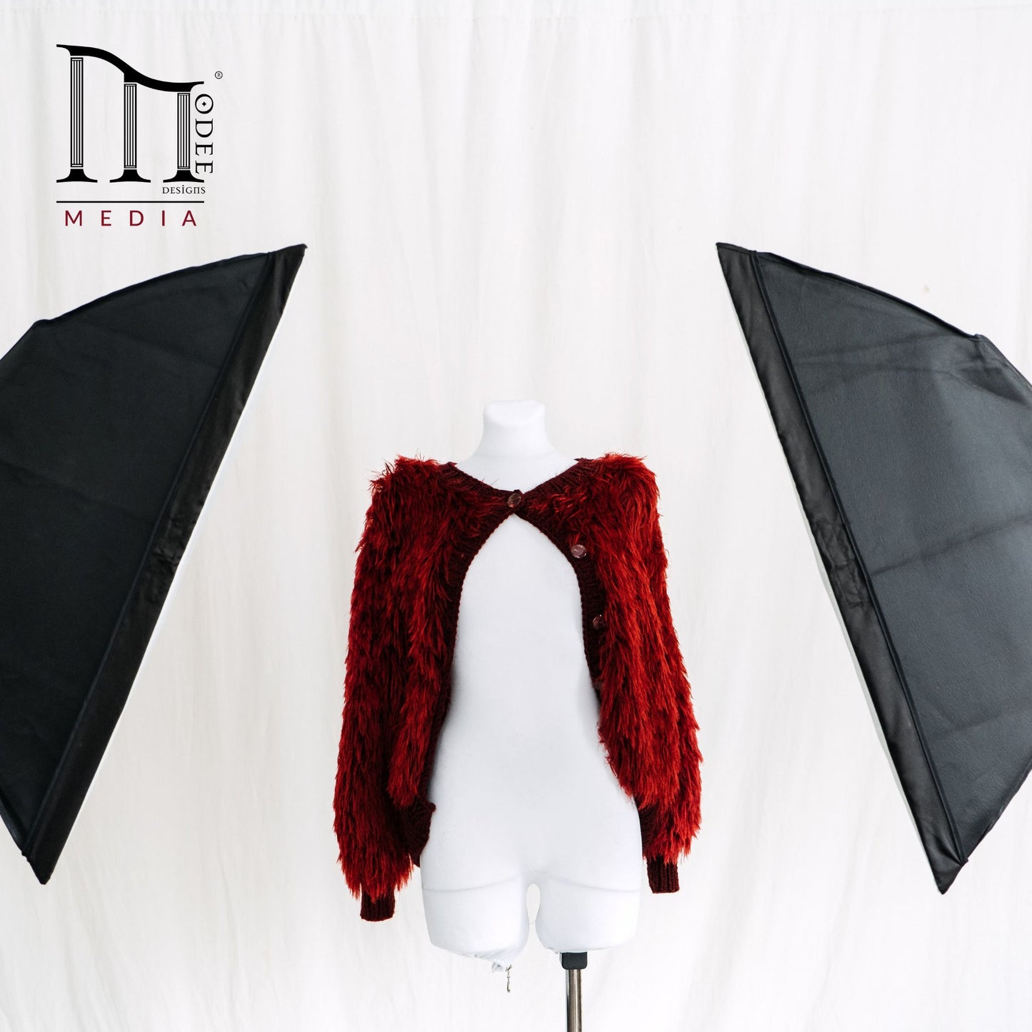 Photography - Package 2