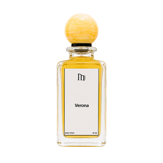 Verona