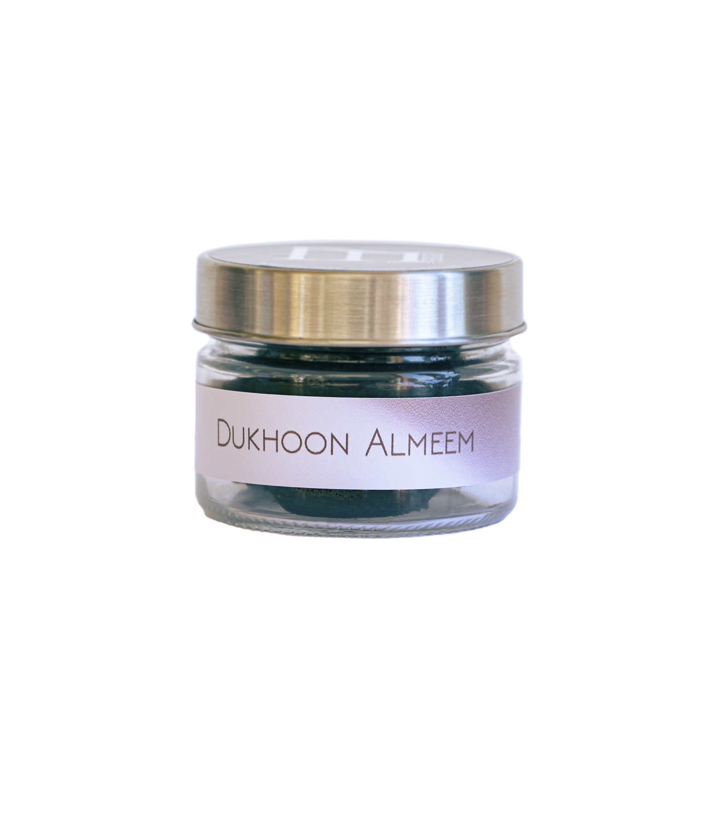 Dukhoon Al Meem