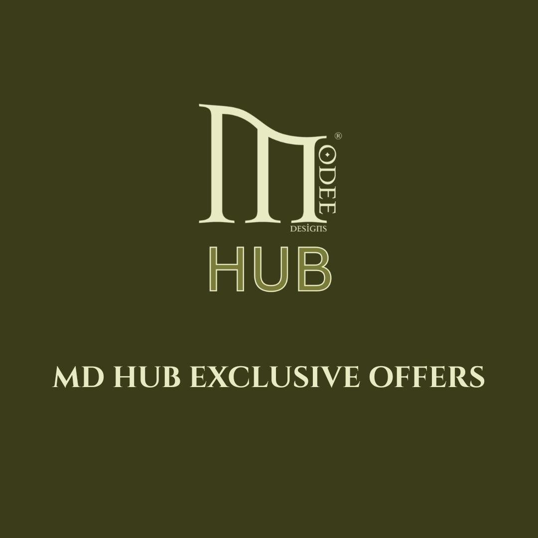 MD Hub Exclusive Offers