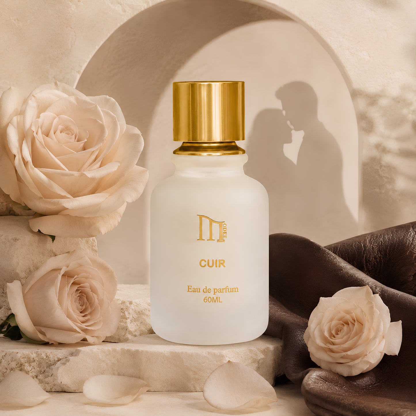 Cuir