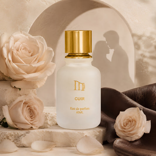 Cuir