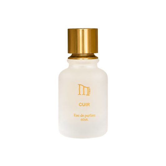 Cuir