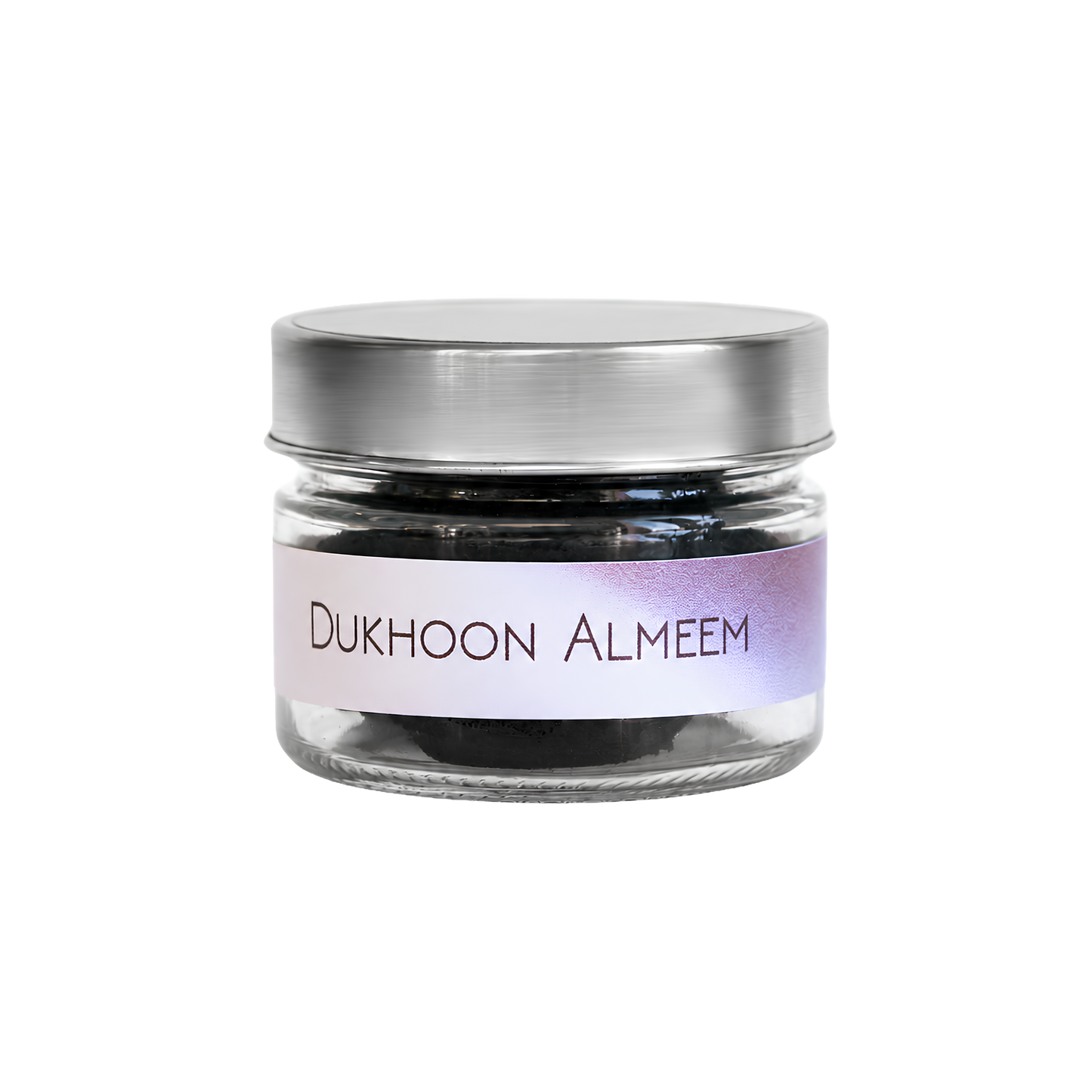 Dukhoon Al Meem