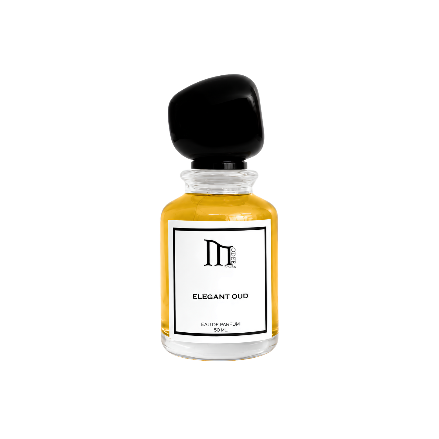 ELEGANT OUD