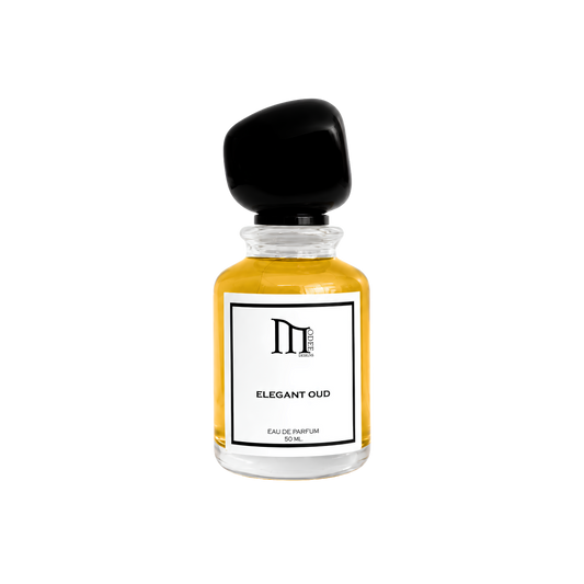 ELEGANT OUD