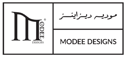 MODEE DESIGNS