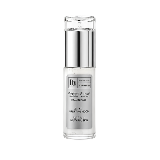 orginals - Body Lotion