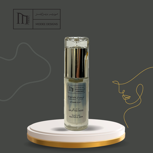 orginals - Body Lotion