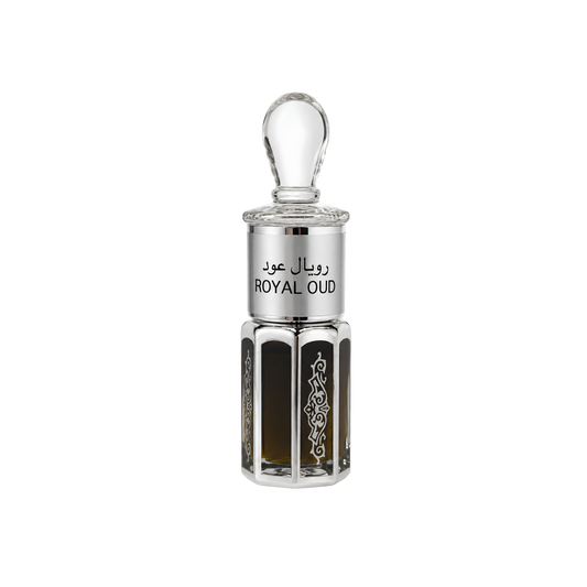 Royal Oud - Dehen Oud