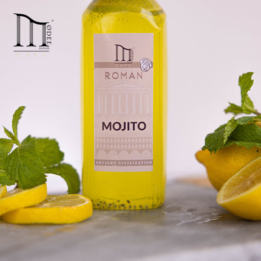 Mojito