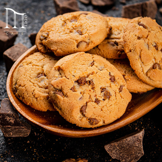 Cookies
