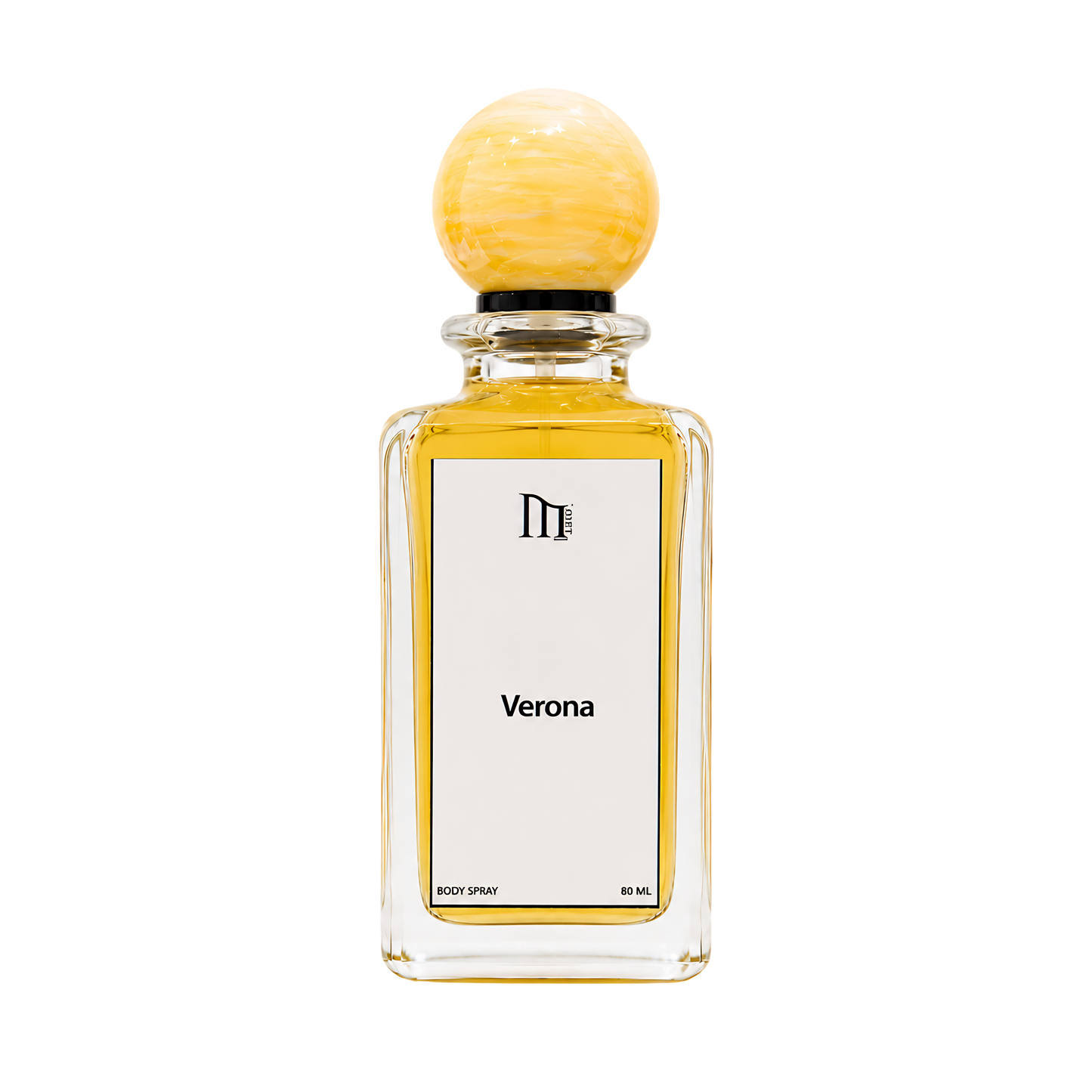 Verona