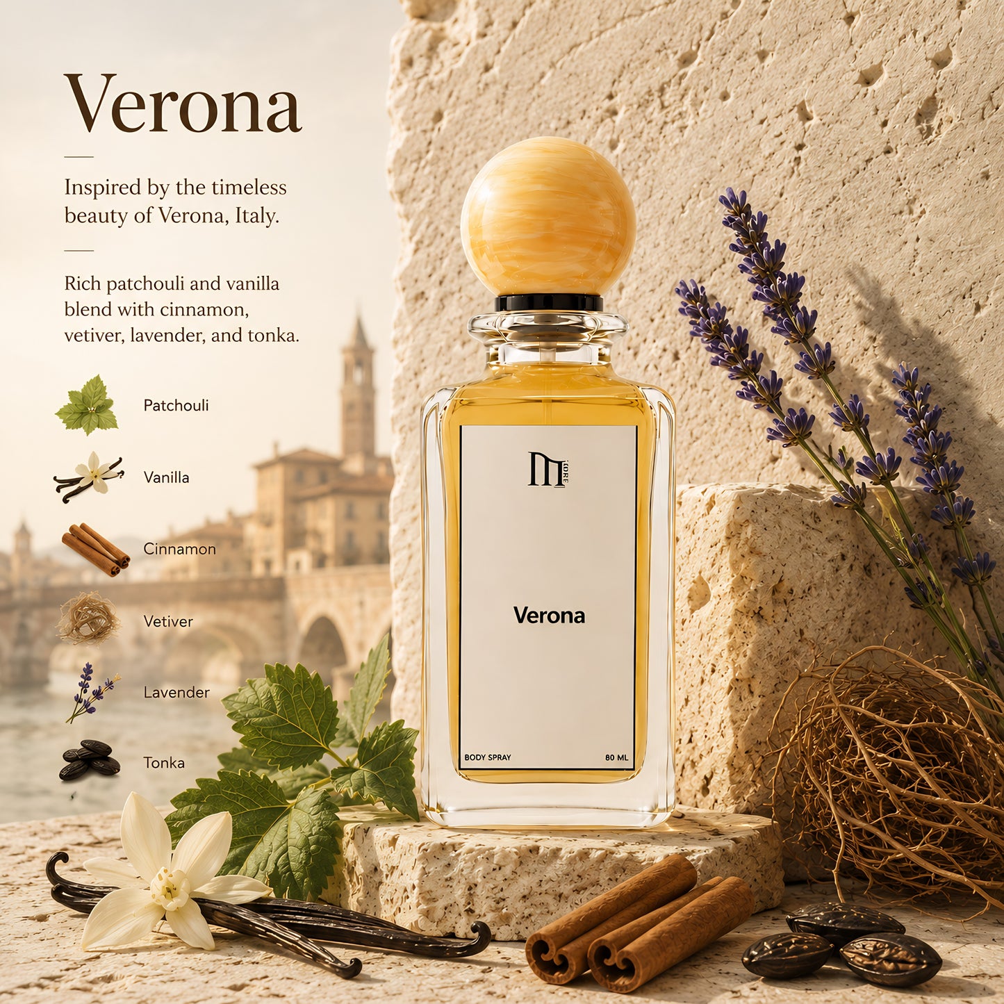 Verona