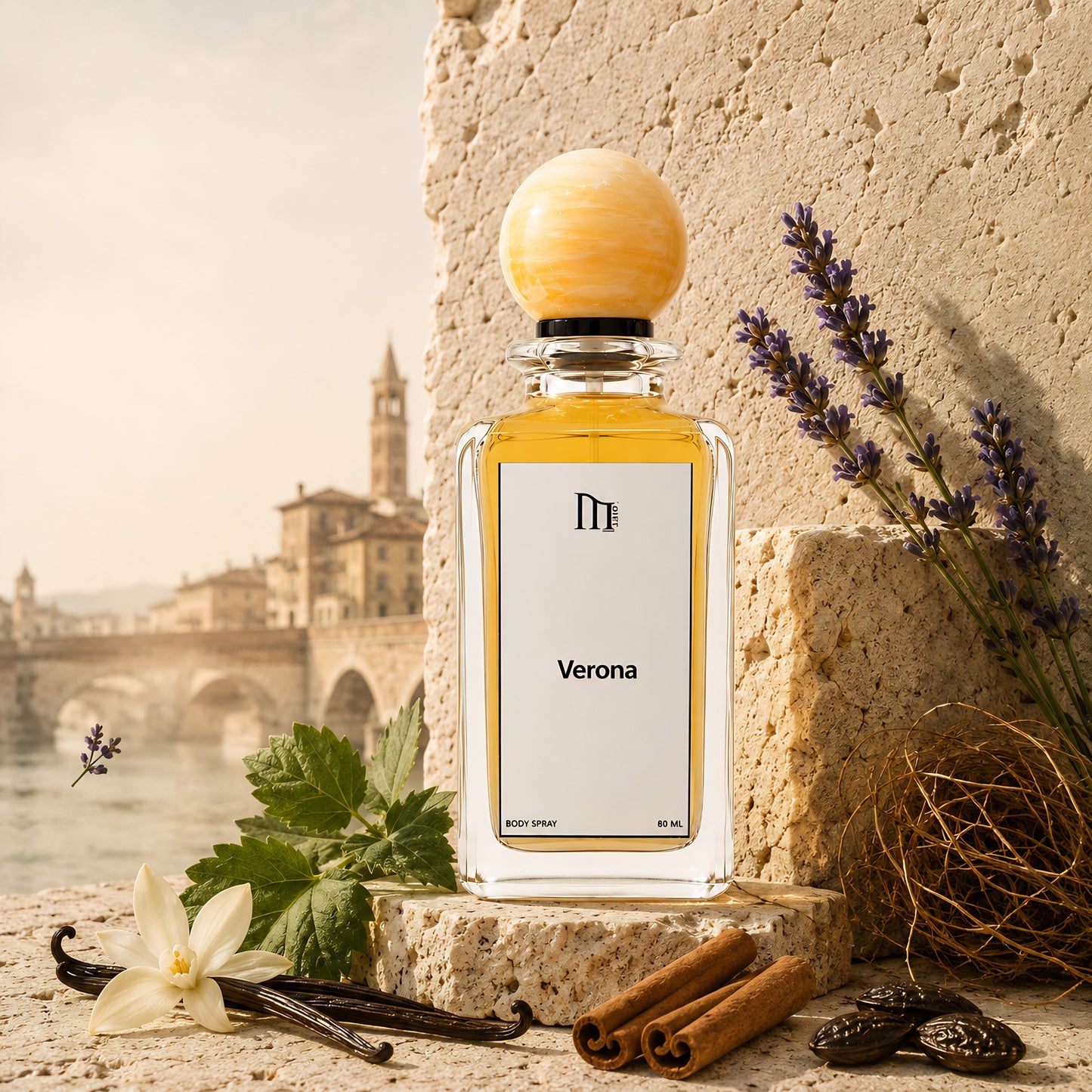 Verona